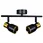 downlight